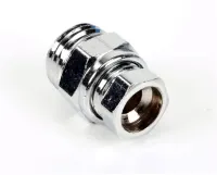 KE50570 Cleveland alternate view 1