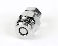 KE50570 Cleveland alternate view 4