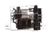KE50753-10 Cleveland alternate view 4