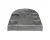 KE50819 Cleveland alternate view 1