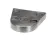 KE50819 Cleveland alternate view 3
