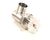 KE50972-B Cleveland alternate view 1