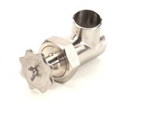 KE50972-B Cleveland alternate view 2