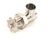 KE50972-B Cleveland alternate view 2