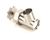 KE50972-B Cleveland alternate view 3