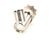 KE50972-B Cleveland alternate view 4