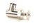 KE50972-B Cleveland alternate view 5