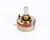 KE50988-2 Cleveland alternate view 5