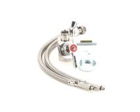 KE51403 Cleveland alternate view 4