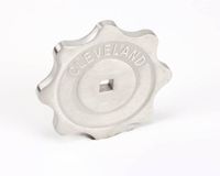 KE52755 Cleveland alternate view 1
