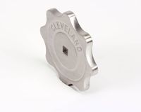 KE52755 Cleveland alternate view 2