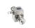KE53014-1 Cleveland alternate view 4