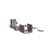 KE54297 Cleveland alternate view 4