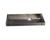 KE55057-6 Cleveland alternate view 5