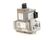 KE55240R Cleveland alternate view 4