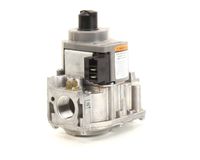 KE55240R Cleveland alternate view 5