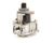 KE55240R Cleveland alternate view 5