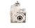 KE55513-3 Cleveland alternate view 5