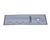 KE600560 Cleveland alternate view 5