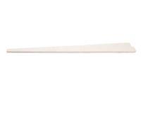 KE600641-1 Cleveland alternate view 1