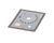 KE601109-1 Cleveland alternate view 4