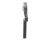 KE602239-4 Cleveland alternate view 4