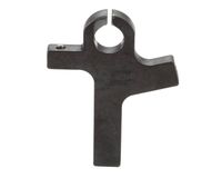 KE602239-4 Cleveland alternate view 5