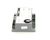 KE603774-2 Cleveland alternate view 4