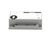KE603774-2 Cleveland alternate view 5