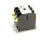 KE603902-2 Cleveland alternate view 5