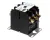 KE603902-7 Cleveland alternate view 3