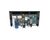 KE604112 Cleveland alternate view 3