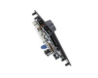 KE604112 Cleveland alternate view 4