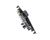 KE604112 Cleveland alternate view 4