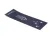 KE95555-1-B Cleveland alternate view 3