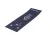 KE95555-1-B Cleveland alternate view 5