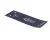 KE95555-1-B Cleveland alternate view 6