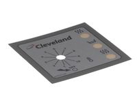 KE95555-10 Cleveland alternate view 1