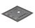 KE95555-10 Cleveland alternate view 3