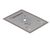 KE95555-11 Cleveland alternate view 1