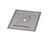 KE95555-11 Cleveland alternate view 4