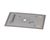 KE95555-11 Cleveland alternate view 5
