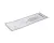 KE95555-1 Cleveland alternate view 5