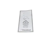 KE95555-1 Cleveland alternate view 6