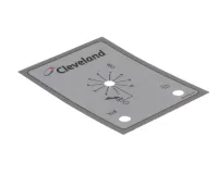 KE95555-2 Cleveland alternate view 2