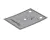 KE95555-2 Cleveland alternate view 5