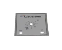 KE95555-2 Cleveland alternate view 6