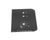 KE95555-34 Cleveland alternate view 4