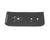 KE95555-34 Cleveland alternate view 5
