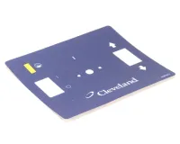 KE95586-2 Cleveland alternate view 5